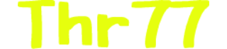 Thr77